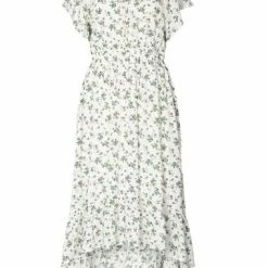 Anorak Lollys Laundry