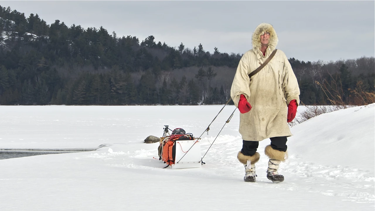 Cheap Anorak Store 12 Cheap Anorak Store -Cheap Anorak Store 1