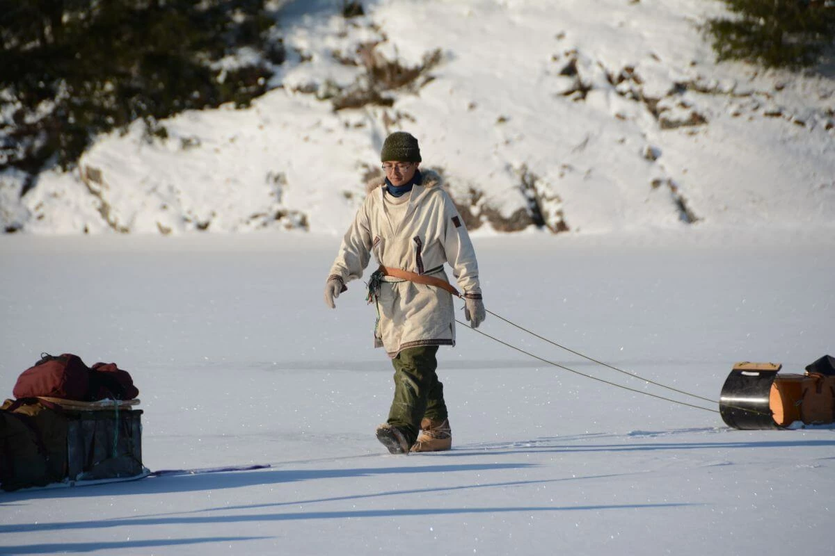 Cheap Anorak Store 2 Cheap Anorak Store -Cheap Anorak Store 2