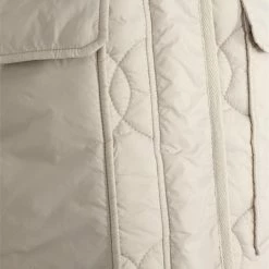 Anorak Minimum Pandana Lightweight Quilted Jacket 5 Anorak Minimum Pandana Lightweight Quilted Jacket