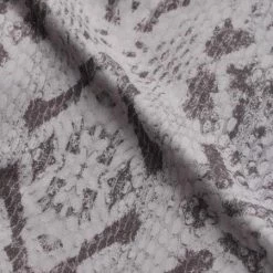 Anorak Grey Taupe Snake Active Wear Varley Century Gym Sports Workout Leggings 5 Anorak Grey Taupe Snake Active Wear Varley Century Gym Sports Workout Leggings