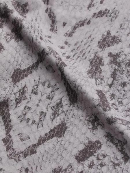 Anorak Grey Taupe Snake Active Wear Varley Century Gym Sports Workout Leggings 3 Anorak Grey Taupe Snake Active Wear Varley Century Gym Sports Workout Leggings