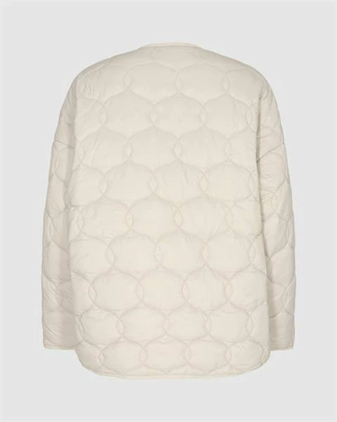 Anorak Minimum Pandana Lightweight Quilted Jacket 1 Anorak Minimum Pandana Lightweight Quilted Jacket