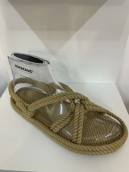 Anorak Bohonomad Turkish Rope Sandals Bora Bora Natural Ethical Sustainable Vegan 1 Anorak Bohonomad Turkish Rope Sandals Bora Bora Natural Ethical Sustainable Vegan