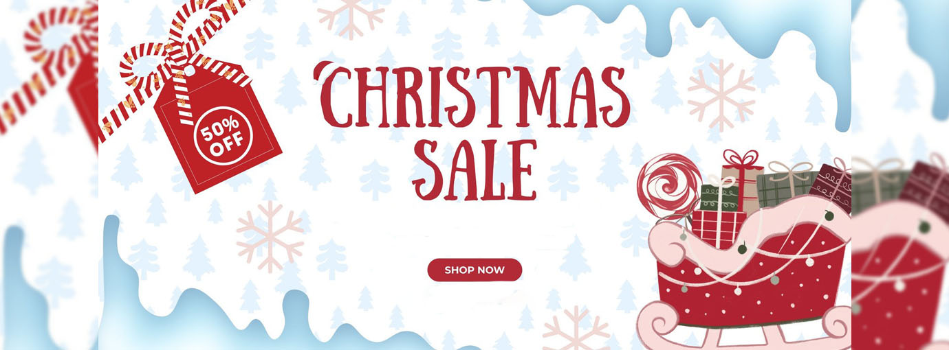 Cheap Anorak Store 1 Cheap Anorak Store -Cheap Anorak Store 141 1